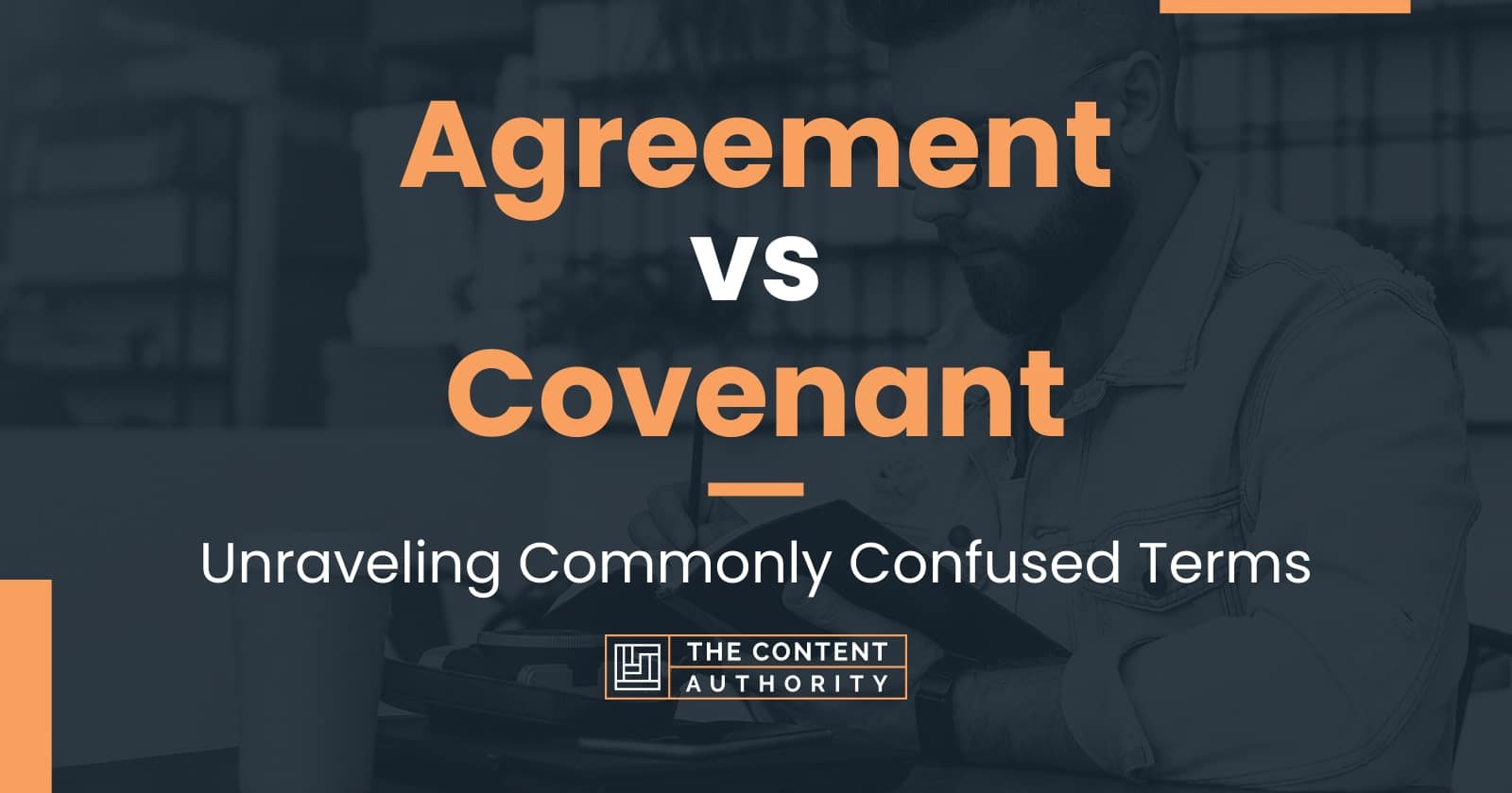 qualified covenant against assignment