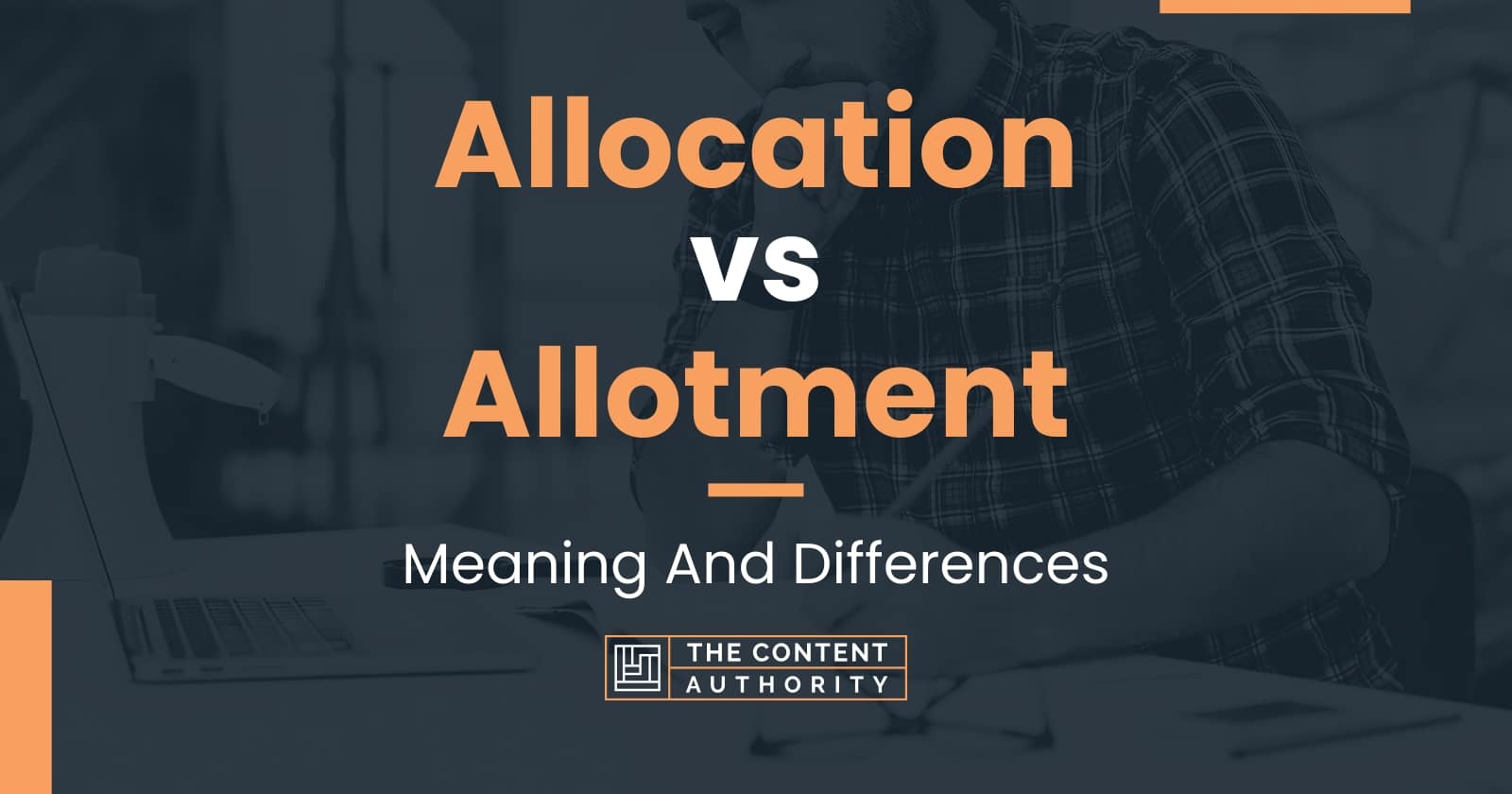 allocation-vs-allotment-meaning-and-differences