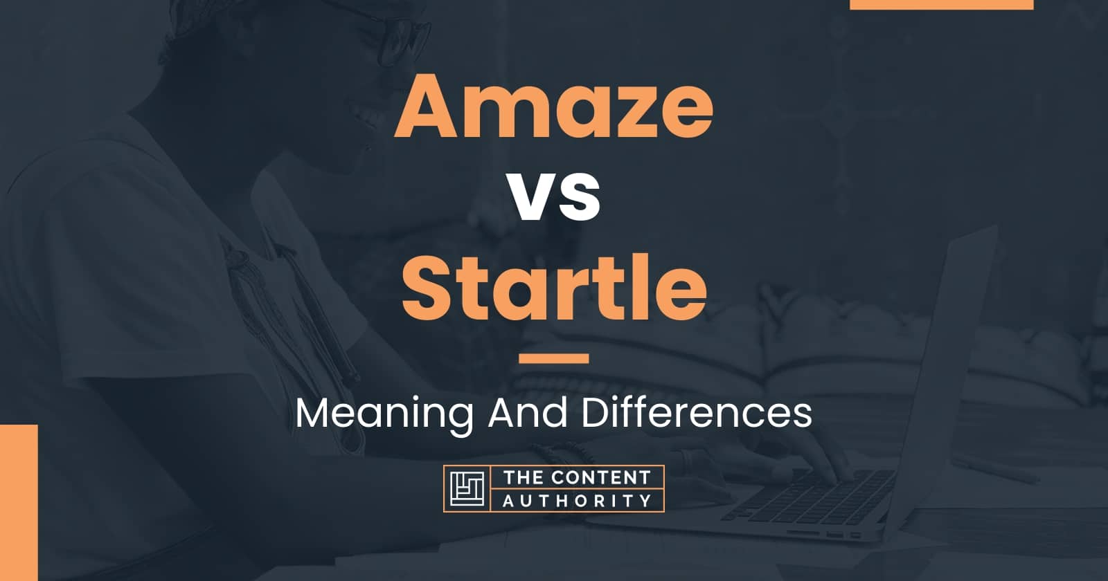 amaze-vs-startle-meaning-and-differences