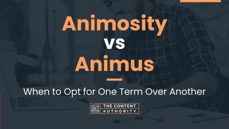 animosity-synonyms-and-animosity-antonyms-similar-and-opposite-words