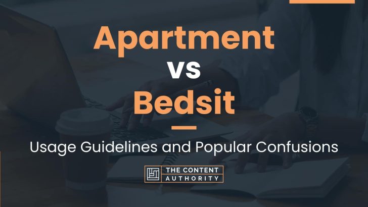 apartment-vs-bedsit-usage-guidelines-and-popular-confusions