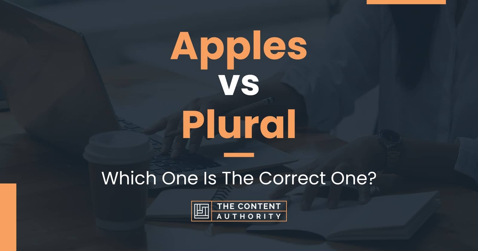 apples-vs-plural-which-one-is-the-correct-one