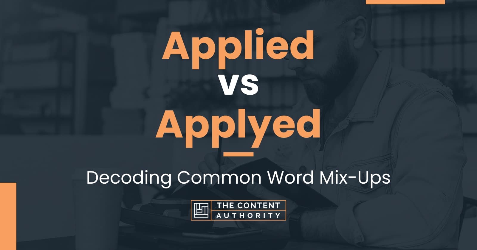 applied-vs-applyed-decoding-common-word-mix-ups