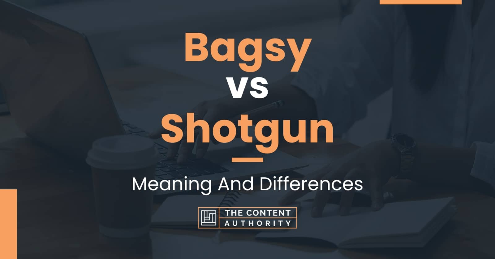 bagsy-vs-shotgun-meaning-and-differences