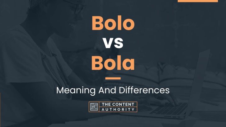 bolo-vs-bola-meaning-and-differences