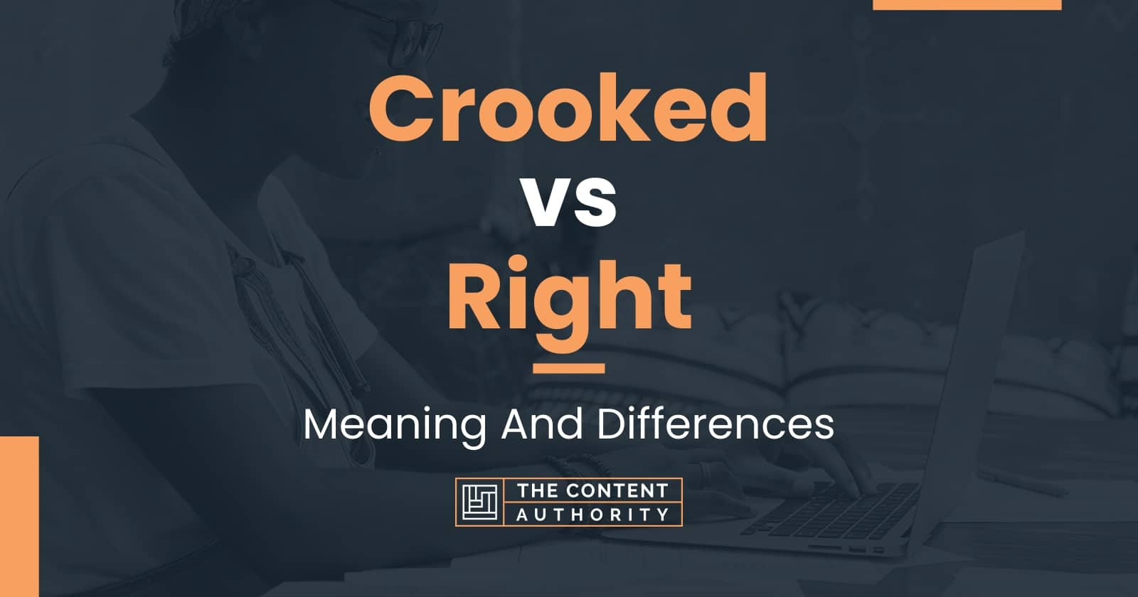 crook-meaning-crooked-defined-crook-examples-crooked-explained