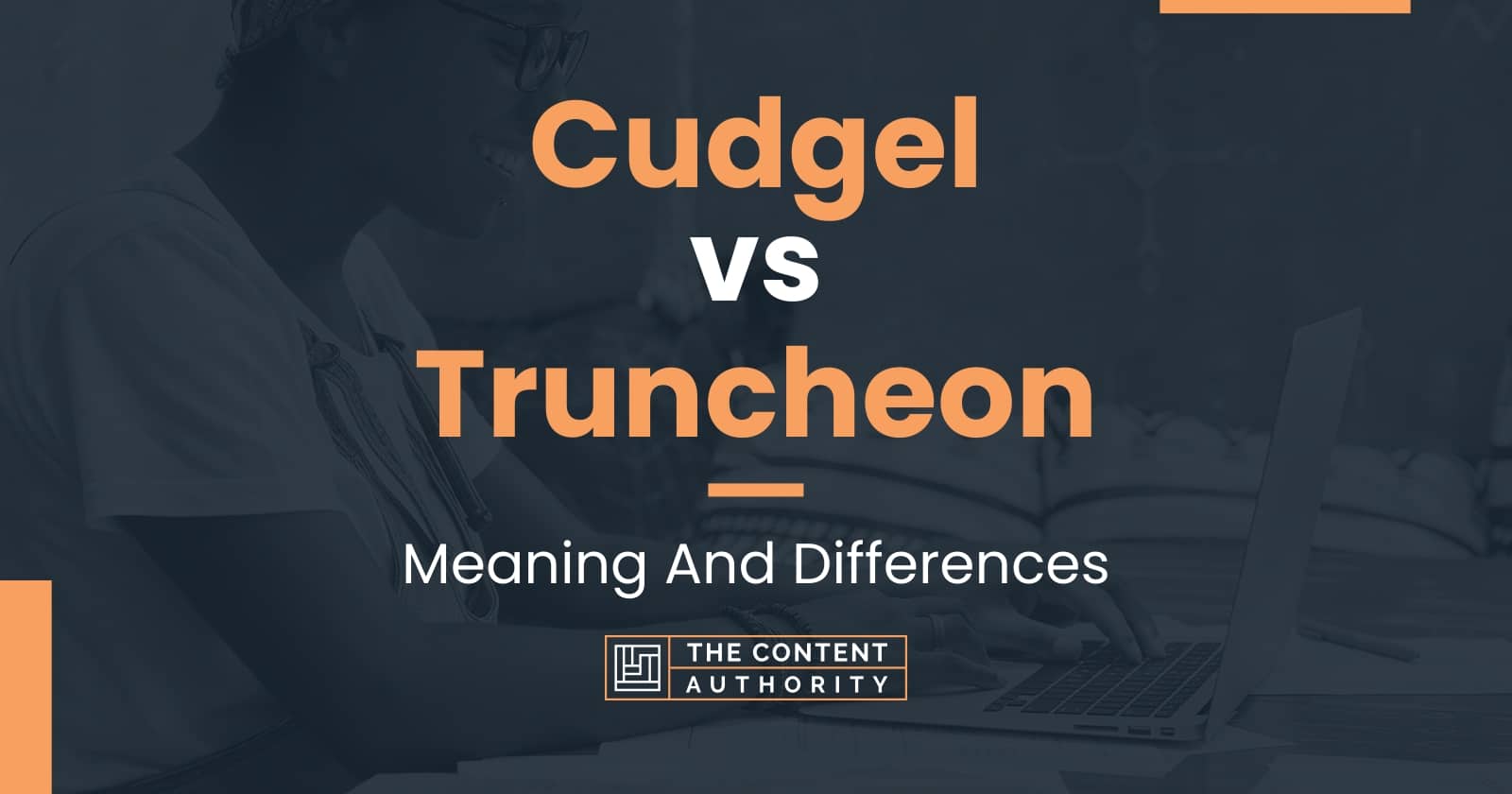 cudgel-vs-truncheon-meaning-and-differences