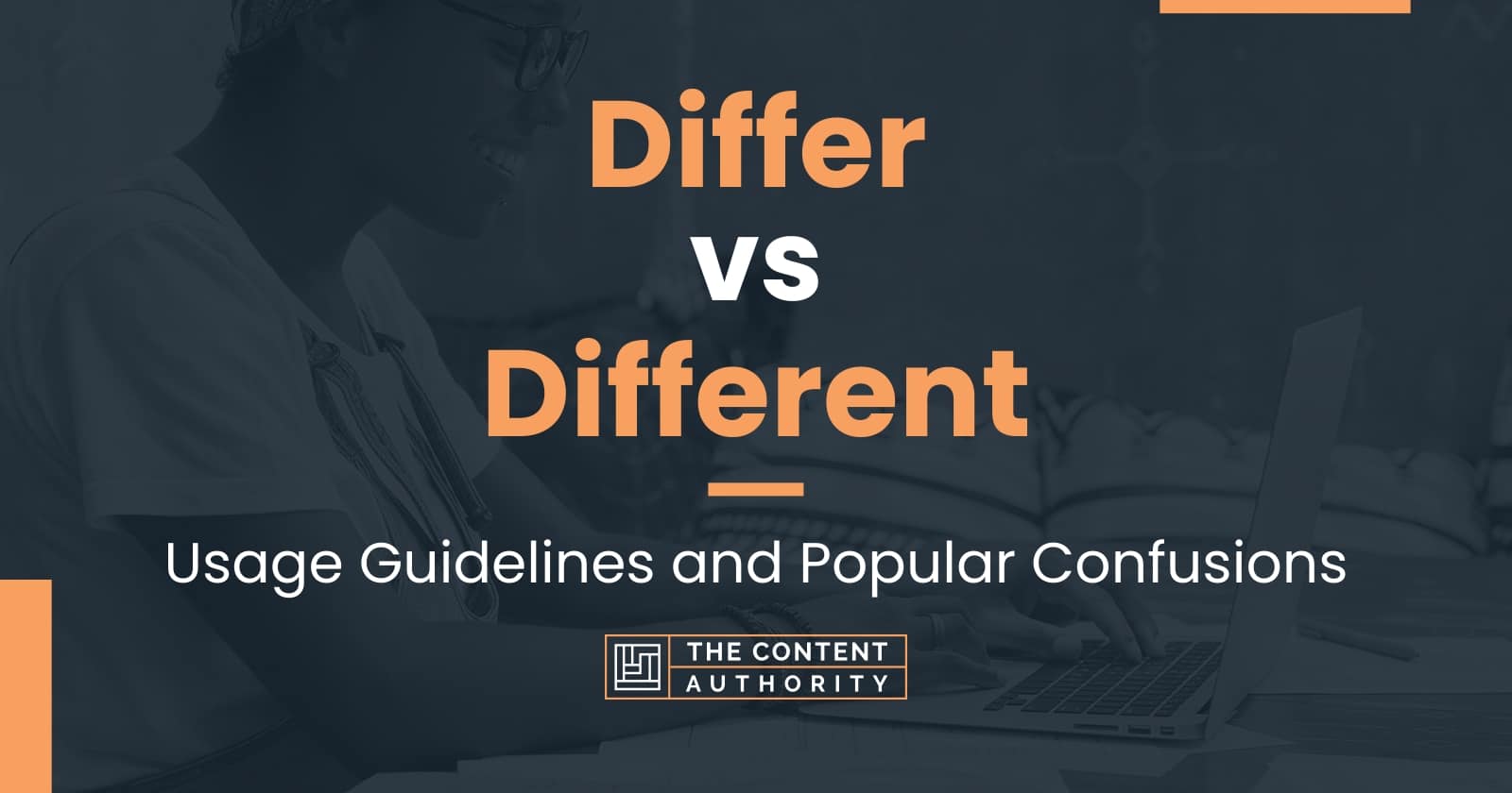 differ-vs-different-usage-guidelines-and-popular-confusions