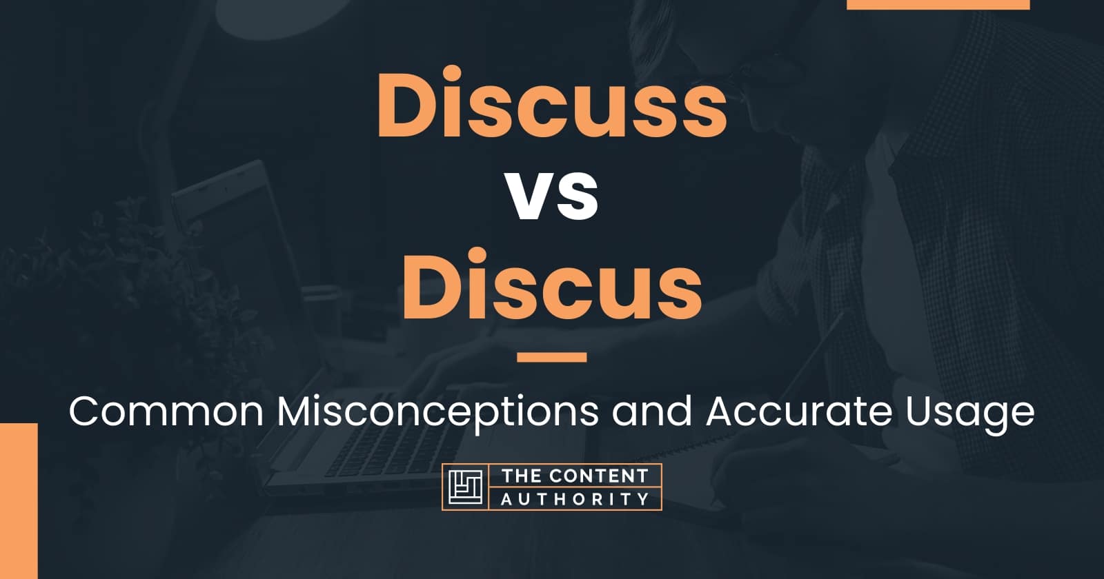 discuss-vs-discus-common-misconceptions-and-accurate-usage