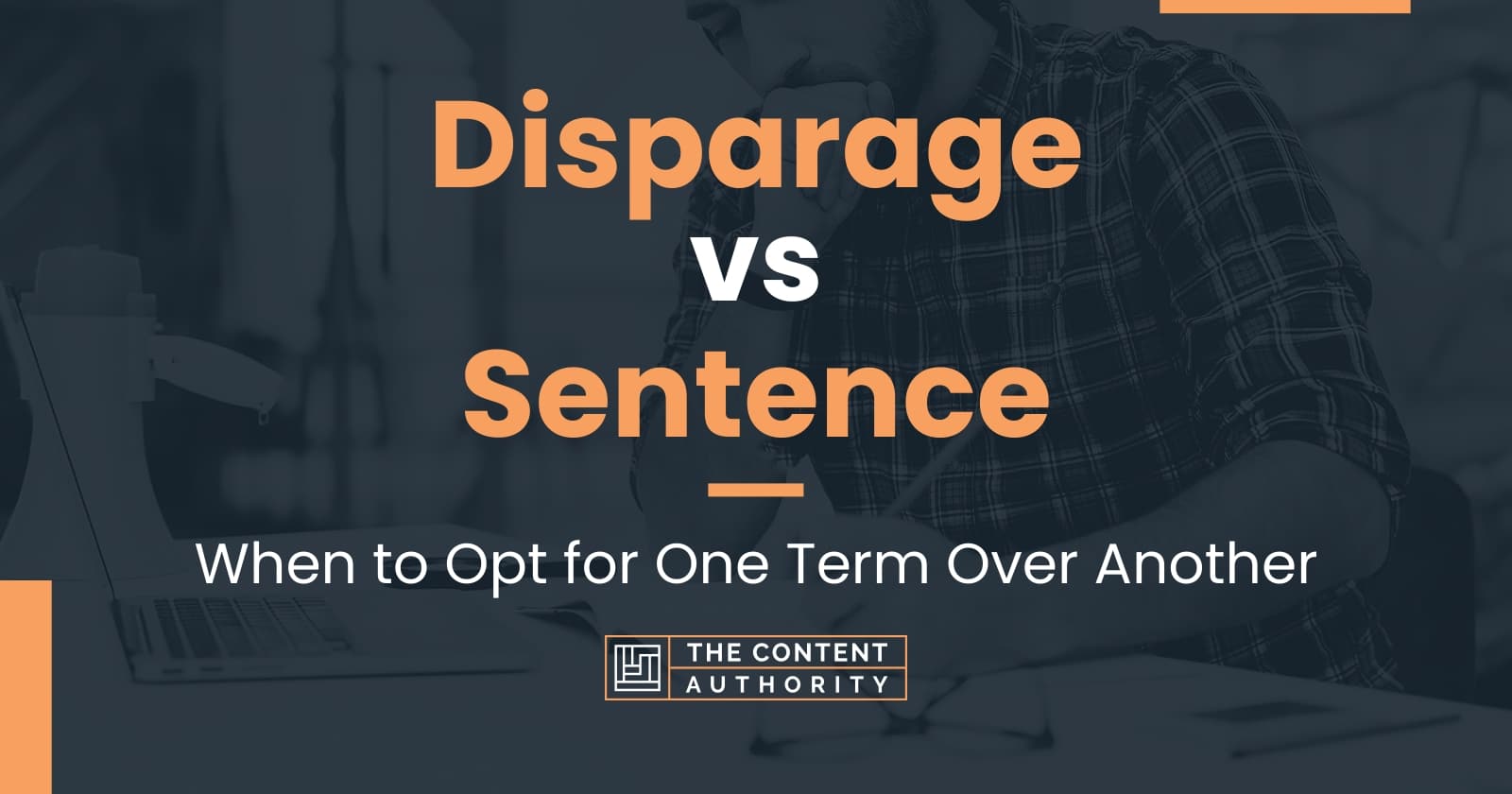 diagramming-sentences