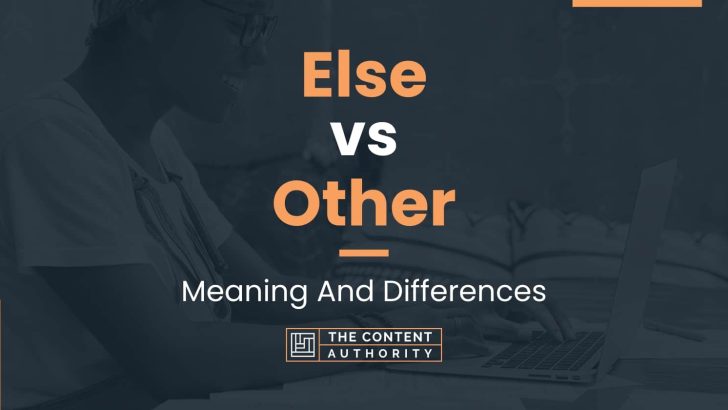 else-vs-other-meaning-and-differences