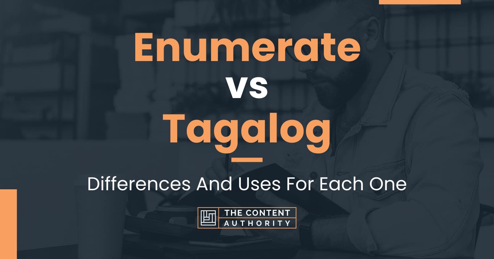 enumerate-vs-tagalog-differences-and-uses-for-each-one