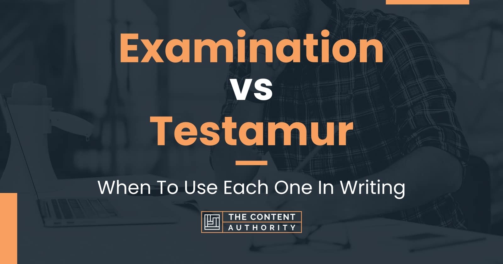 Examination Vs Testamur When To Use Each One In Writing examination-vs-testamur-when-to-use-each-one-in-writing