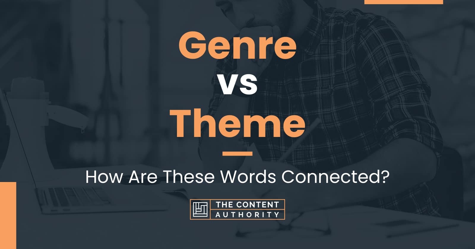 genre-vs-theme-how-are-these-words-connected