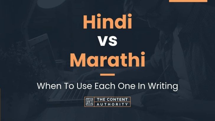 hindi-vs-marathi-when-to-use-each-one-in-writing