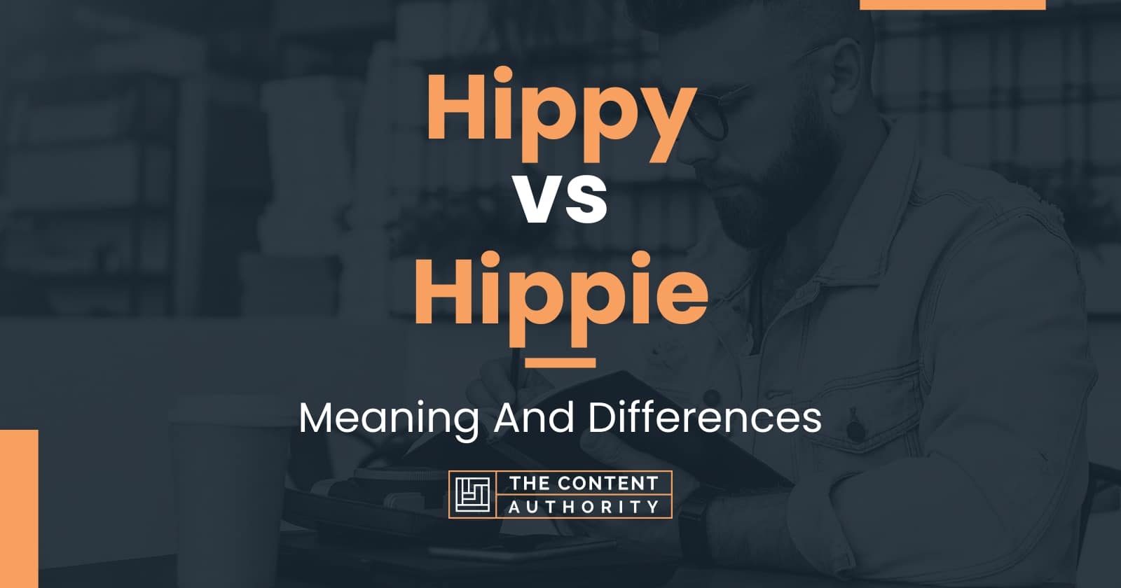 hippy-vs-hippie-meaning-and-differences