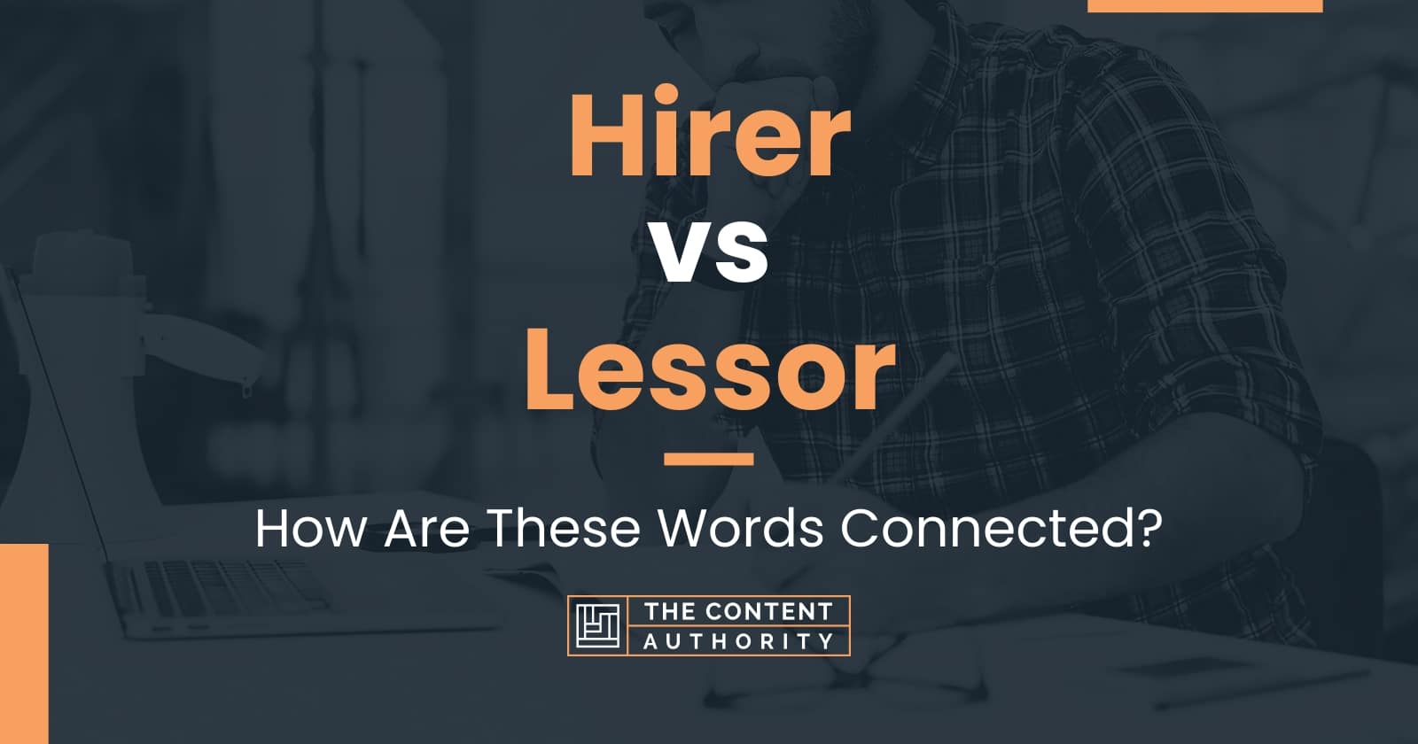 hirer-vs-lessor-how-are-these-words-connected