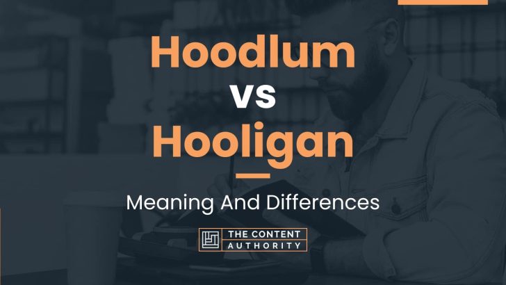 hoodlum-pronunciation-and-definition-youtube