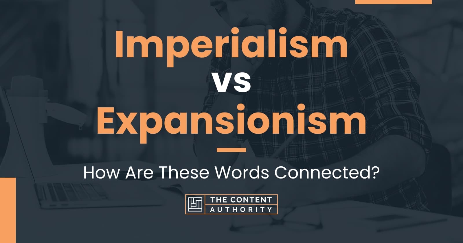 imperialism-vs-expansionism-how-are-these-words-connected