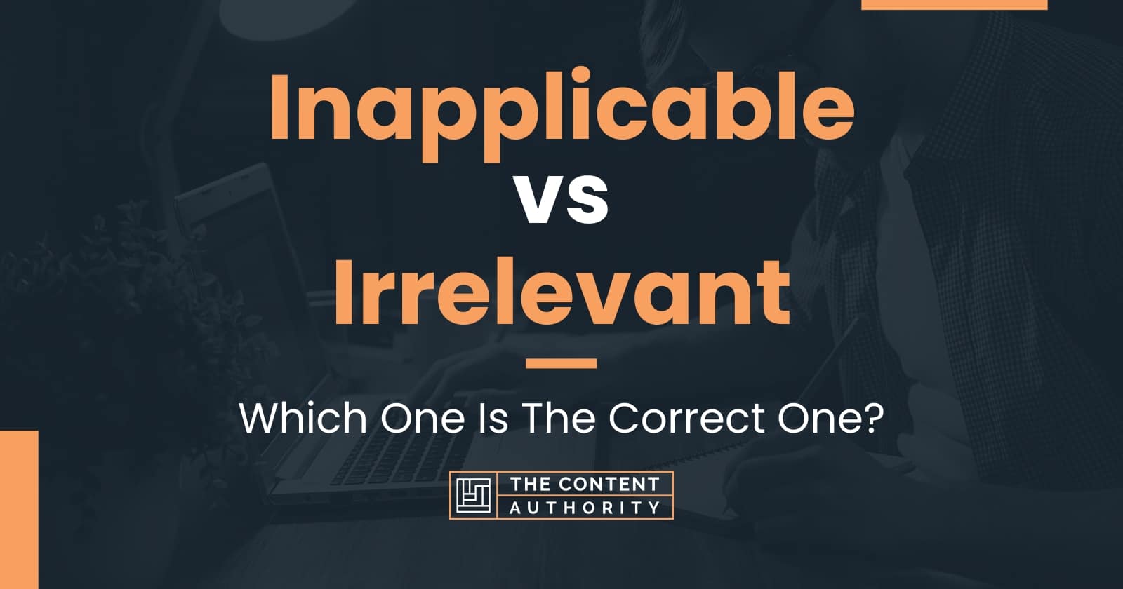 inapplicable-vs-irrelevant-which-one-is-the-correct-one