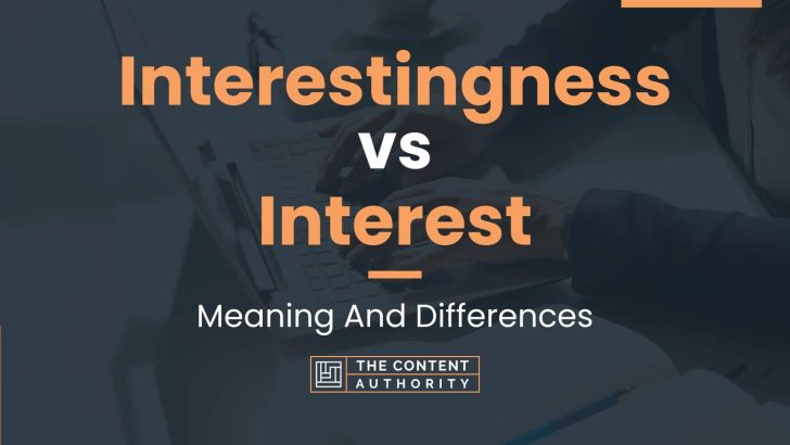 interestingness-vs-interest-meaning-and-differences