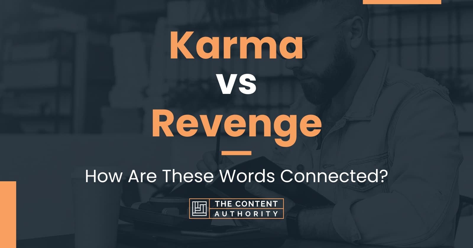 karma-vs-revenge-how-are-these-words-connected