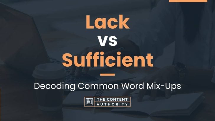 lack-vs-sufficient-decoding-common-word-mix-ups