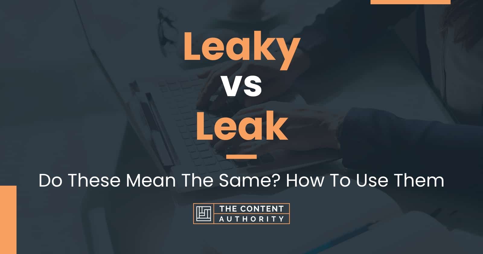 leaky-vs-leak-do-these-mean-the-same-how-to-use-them