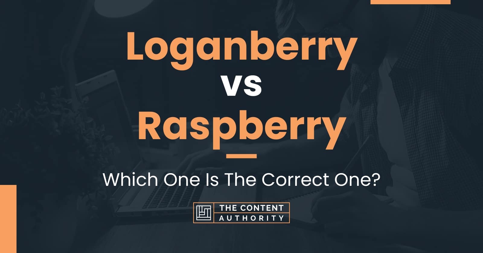 loganberry-vs-raspberry-which-one-is-the-correct-one