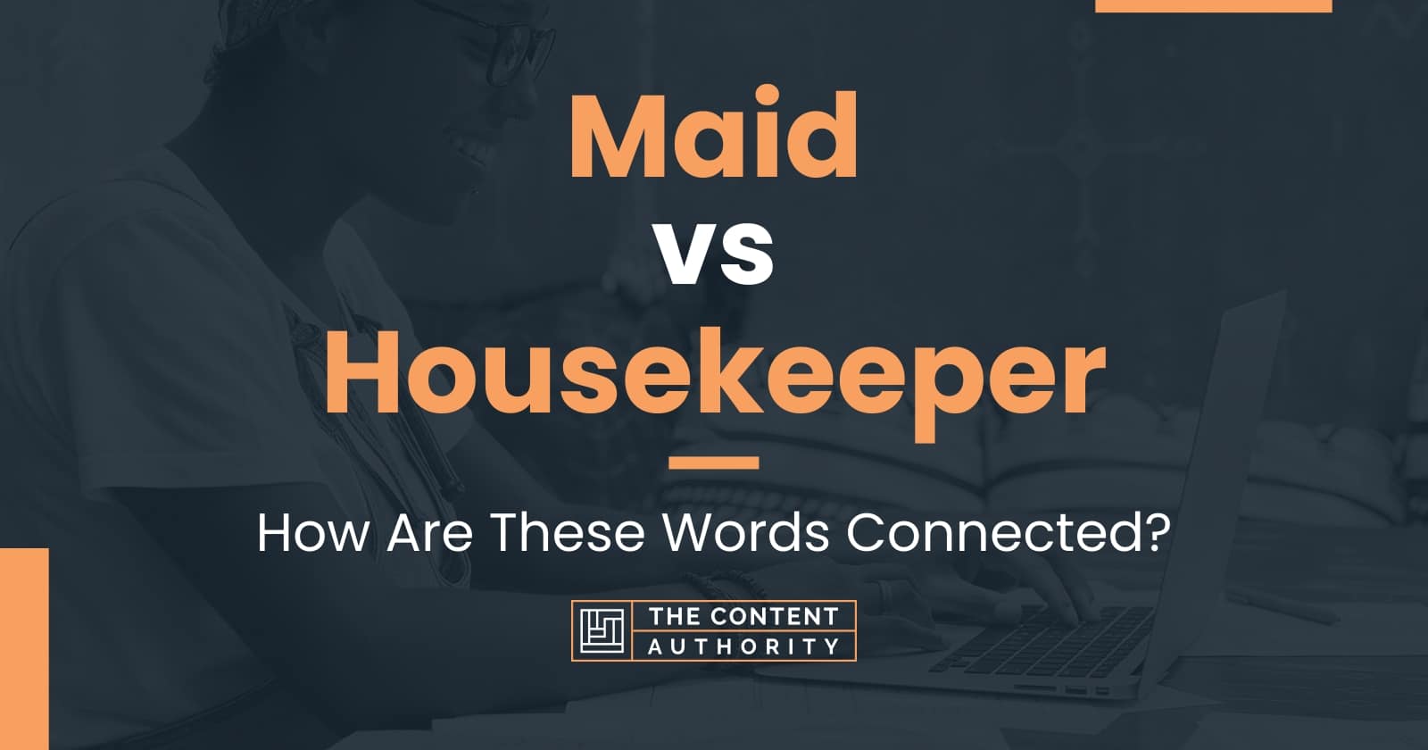 maid-vs-housekeeper-how-are-these-words-connected