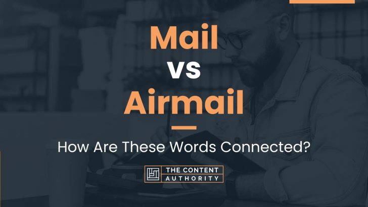 mailbird vs airmail