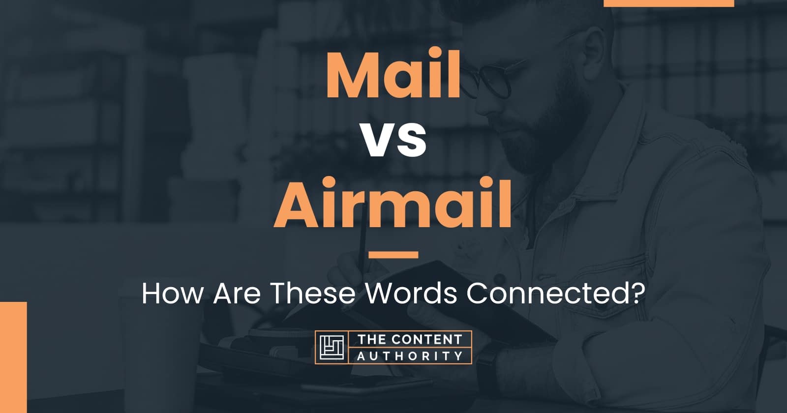 airmail vs mailbird