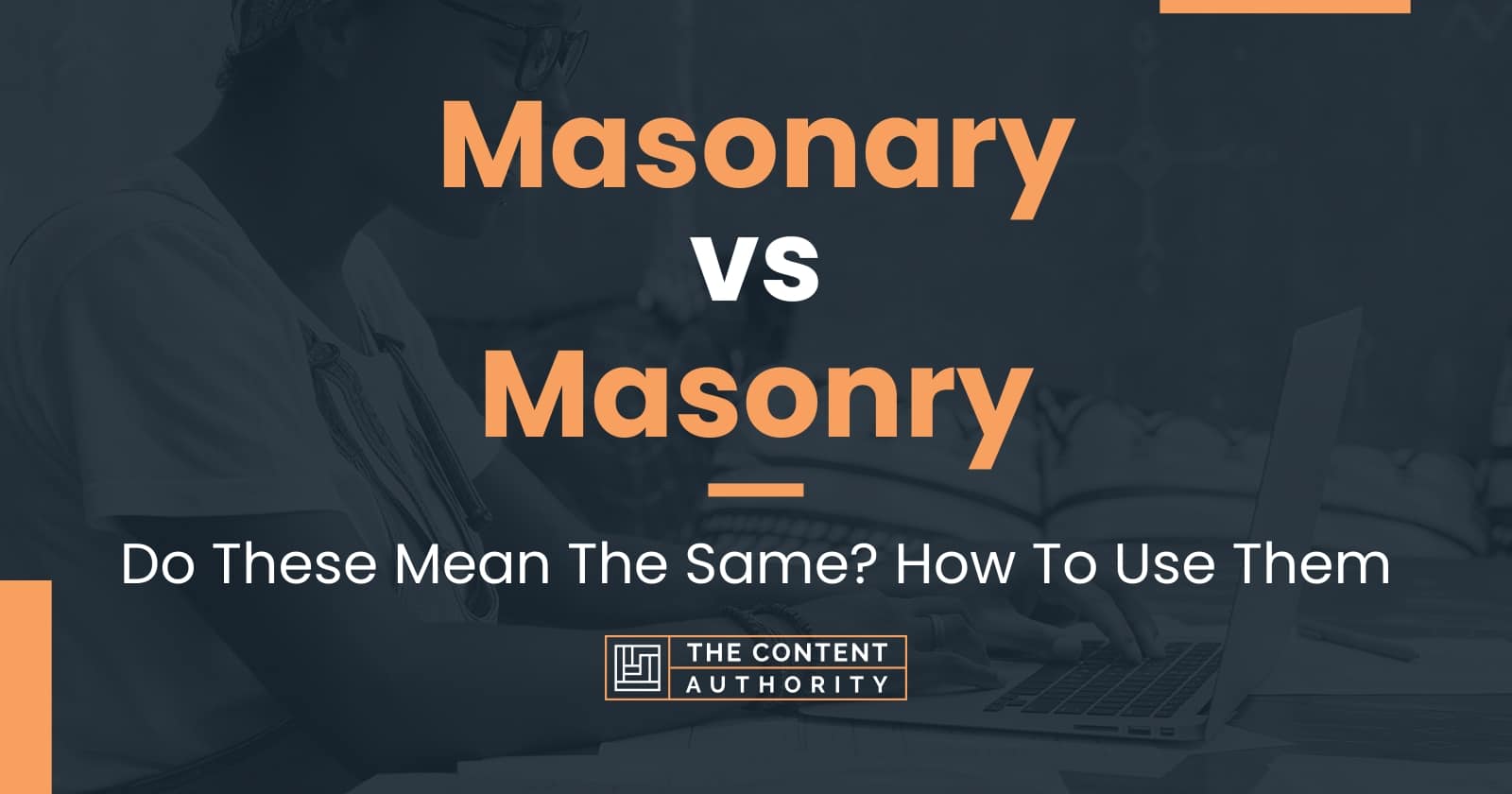 what-does-masonry-mean-in-construction-jk-industries-inc