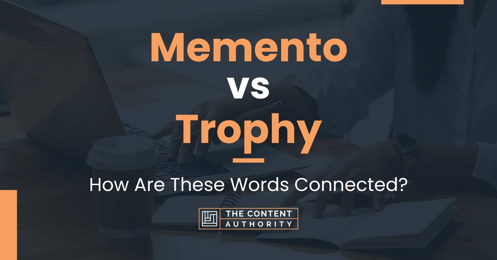 Alternative Word For Memento