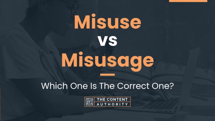 misuse-vs-misusage-which-one-is-the-correct-one