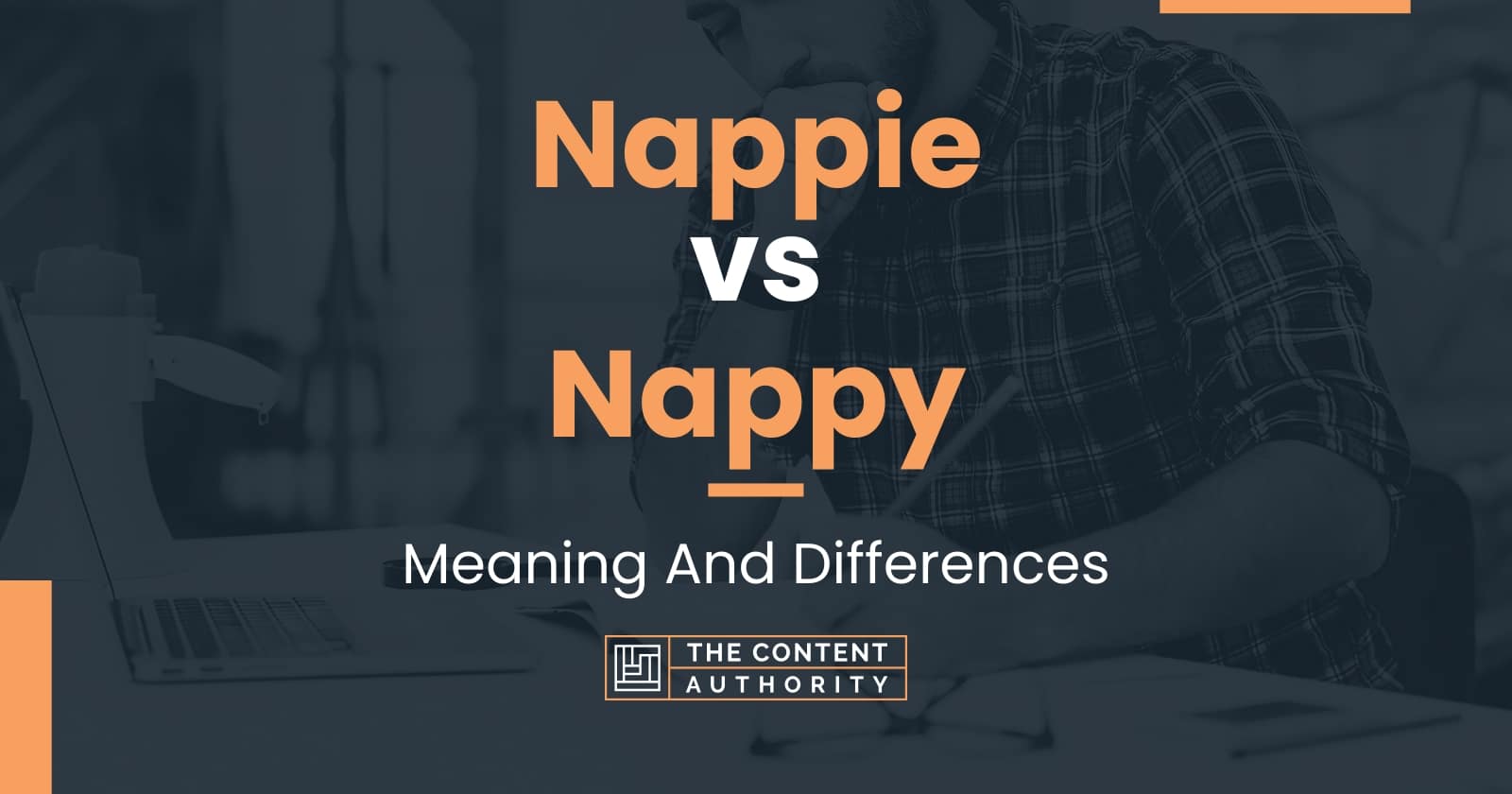 nappie-vs-nappy-meaning-and-differences