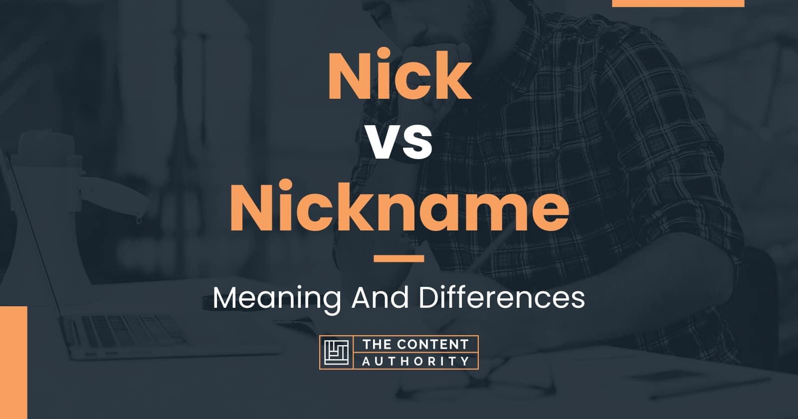 nick-meaning-youtube