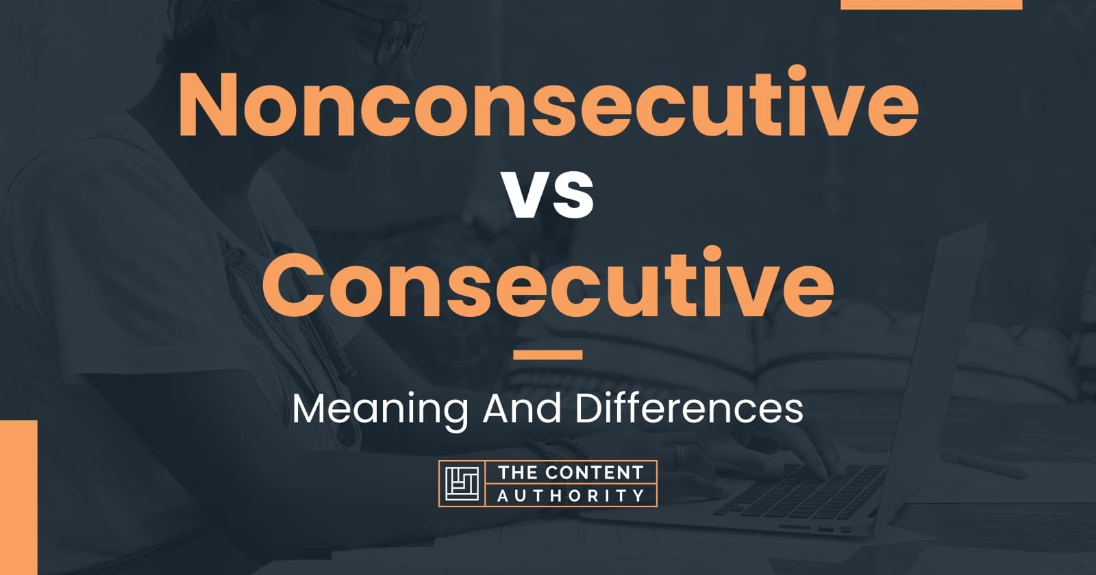 consecutive-meaning-in-telugu-with-examples-consecutive