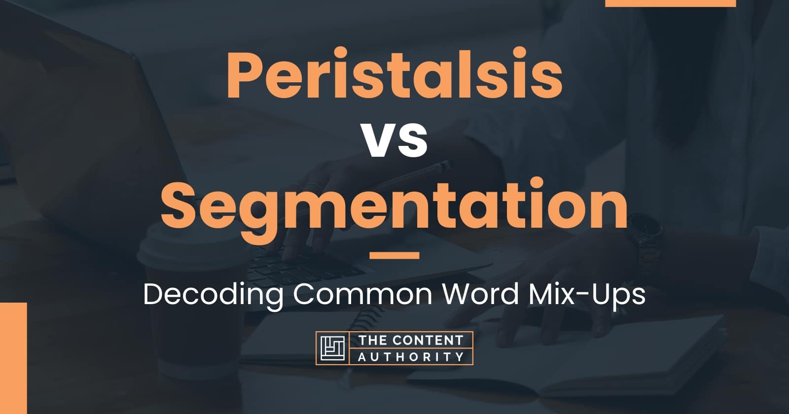 peristalsis-vs-segmentation-decoding-common-word-mix-ups