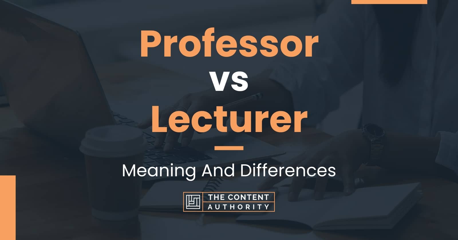 professor-vs-lecturer-meaning-and-differences