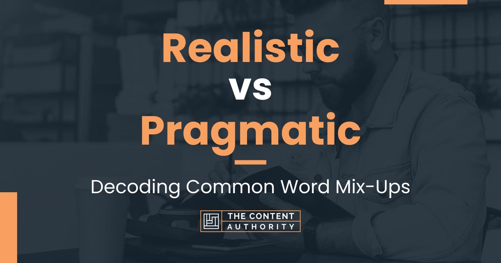 realistic-vs-pragmatic-decoding-common-word-mix-ups