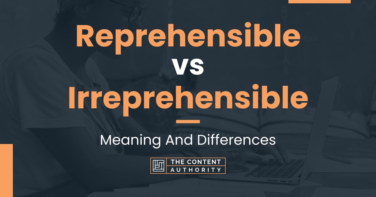 reprehensible-vs-irreprehensible-meaning-and-differences