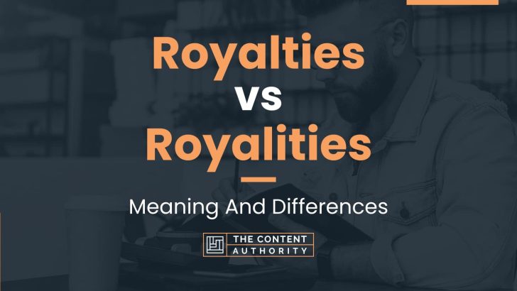 what-are-royalties-youtube