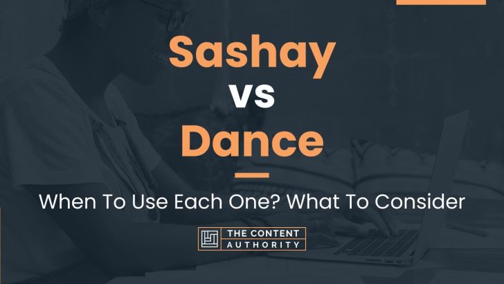 sashay-vs-dance-when-to-use-each-one-what-to-consider