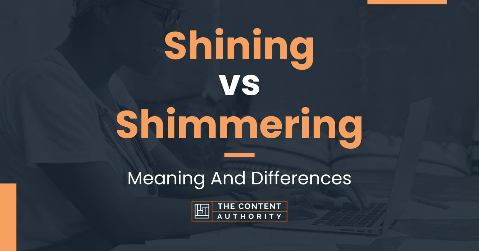 shining-vs-shimmering-meaning-and-differences