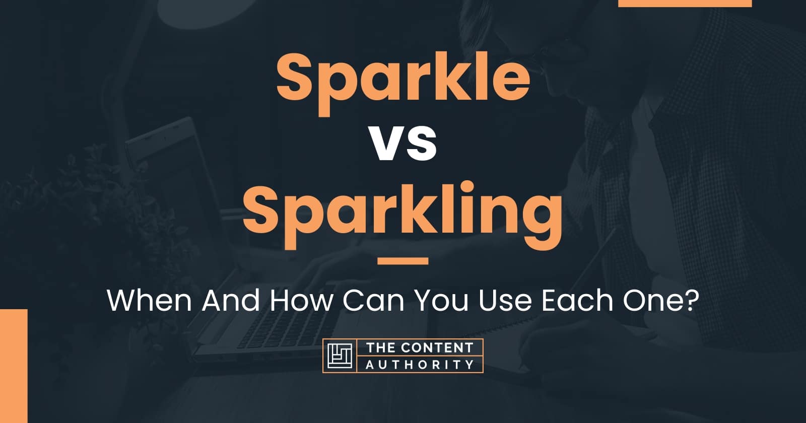 sparkle-vs-sparkling-when-and-how-can-you-use-each-one