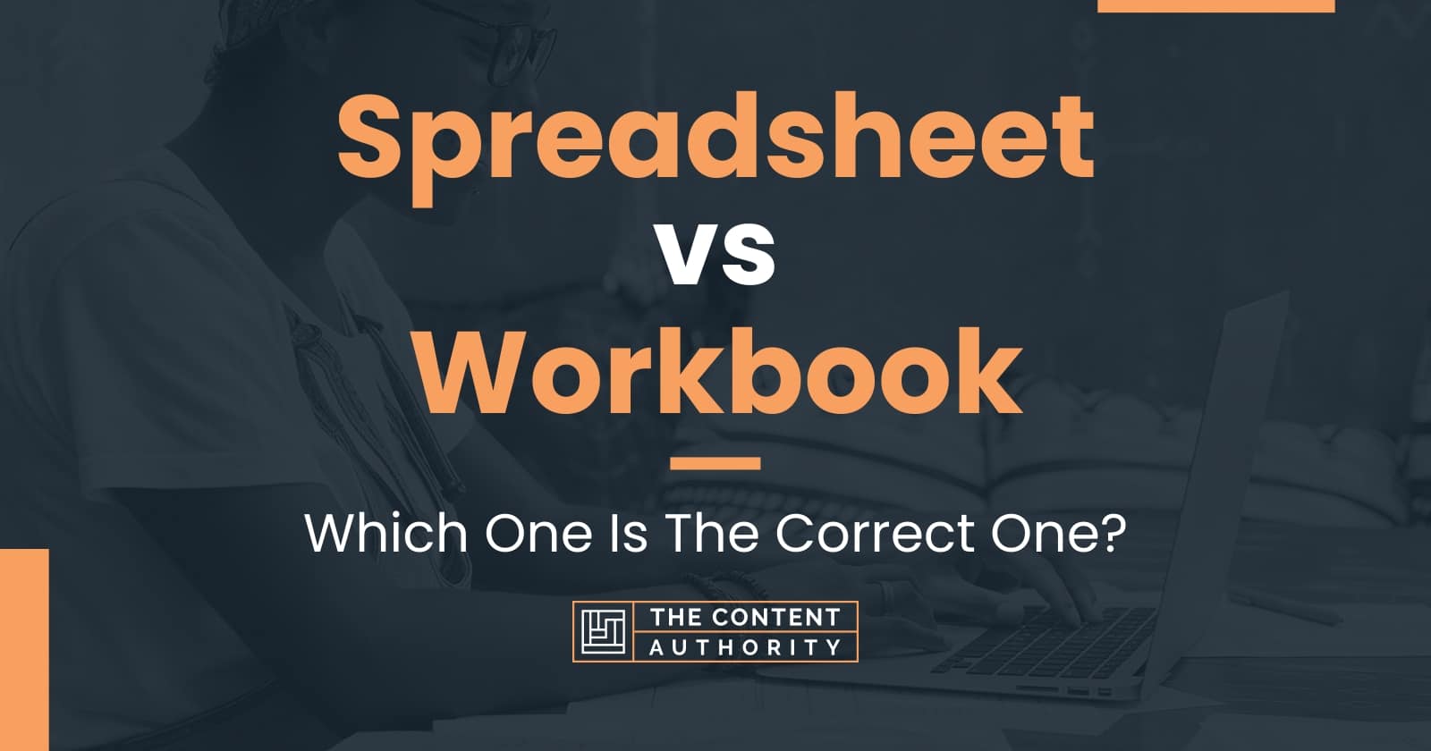 spreadsheet-vs-workbook-which-one-is-the-correct-one