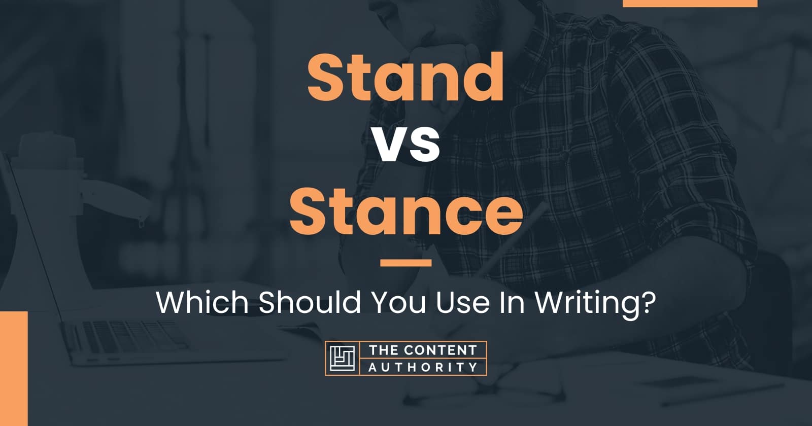 stand-vs-stance-which-should-you-use-in-writing