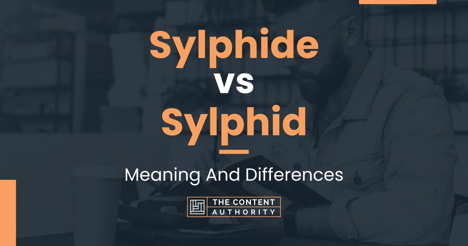 sylphide-vs-sylphid-meaning-and-differences