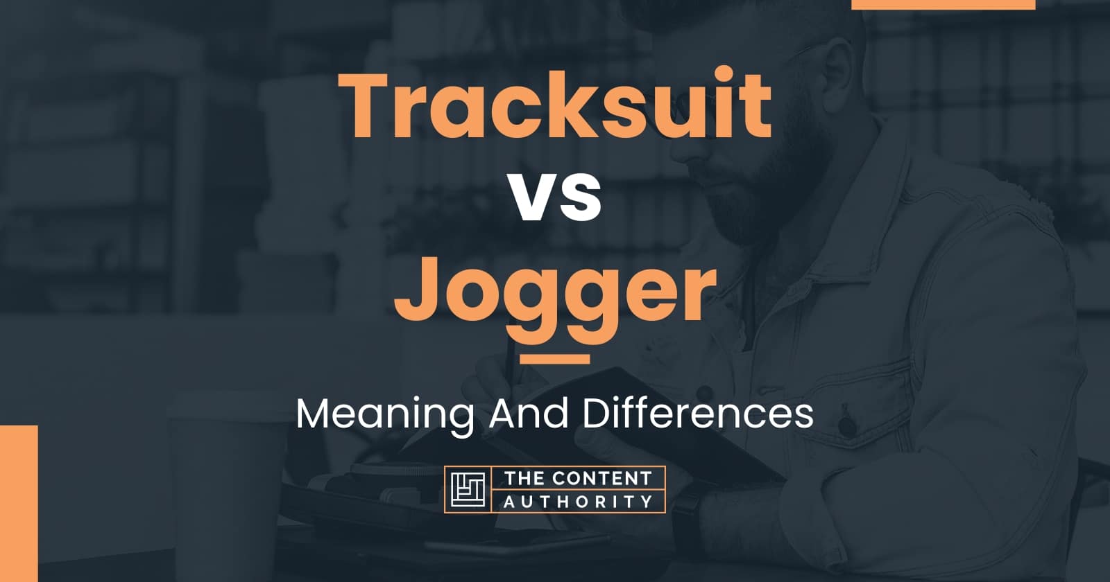 tracksuit-vs-jogger-meaning-and-differences